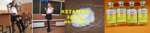 ГАЛЛЮЦИНОГЕННЫЕ ГРИБЫ Арсеньев