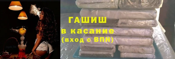 дмт Алексеевка