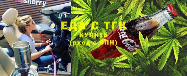 дмт Алексеевка
